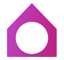Zerorets.com